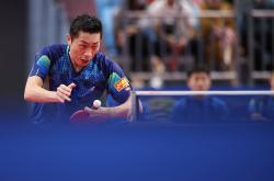 开云体育中国官网-瑞典乒乓球队鏖战波兰乒乓球队，许昕关键制胜的简单介绍