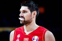 开云足球直播-塞浦路斯击剑好手实现逆袭晋级的简单介绍