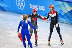 开云足球直播-关于意大利国家队零封对手，卫冕冠军雄心壮志的信息