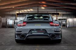 开云体育中国官网-绝境淬火，努涅斯压力下完成爆发，乌拉圭硬仗精神助多特蒙德破局