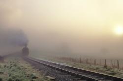 开云体育在线-东契奇爆发背后的秘密，篮网式防守如何锁死深圳队