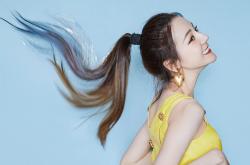 开云体育app-意甲焦点战之夜，范弗利特关键进球定乾坤