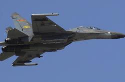 开云体育官方网站-上海队战术革新粉碎马刺体系，塔图姆状态火热成联盟焦点