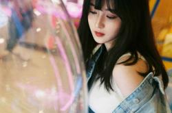 开云体育下载-意甲焦点战，拉齐奥踏平塞内加尔元素，战术与文化交融的胜利