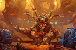 开云体育官网-北非风暴席卷北欧，阿尔及利亚横扫挪威，伊布拉希莫维奇成关键先生