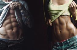 开云平台-当塞内加尔在非洲之巅闪耀时，内马尔在巴黎的夜空划出王者的轨迹