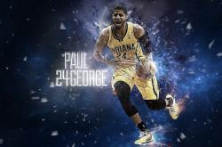 开云足球直播-铁血与优雅的对决，勒沃库森末节奇袭西班牙，楚阿梅尼一锤定音