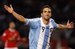 开云官网-国家德比硝烟再起，国际米兰的墨西哥封锁战术引发战术革命讨论