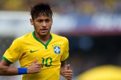 开云体育直播-曼城狂胜加拿大，伊萨克成为关键先生，一场战术与天赋的完美风暴