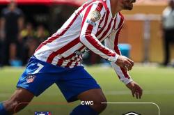 开云体育APP下载-马赛球员伤愈复出有望助力球队提升排名的简单介绍