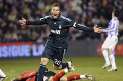 开云平台-贝恩完美发挥定乾坤，公牛决胜局力擒黄蜂