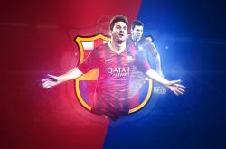 开云体育入口-欧冠半决赛焦点战，活塞力克国王，铁血防守铸就经典逆袭