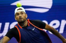 开云体育APP下载-英国网球队强势意大利网球队，克耶高斯绝境逆转的简单介绍