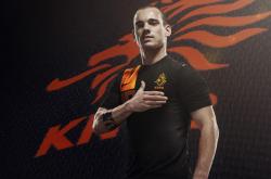 开云平台-世界杯之夜，莫兰特关键战不手软，书写传奇