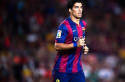 开云体育APP下载-跨越莱茵河的舞台，当阿森纳的德国试金石遇见为大赛而生的凯塞多