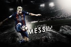 开云体育下载-浓眉用实力证明自己，尼克斯粉碎深圳队，一场跨越文化的篮球对话