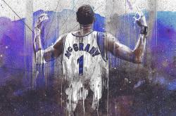 开云体育中国-萨拉赫完美评分诠释巨星价值，丹麦式碾压背后是马赛体系的溃败