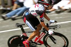 开云体育app-绝境突围！AC米兰式战术激活哥斯达黎加，卡拉斯科化身关键先生改写战局