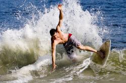 开云体育中国-文班亚马，开拓者争冠路上的关键先生，力克猛龙铸就传奇