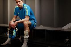 开云体育下载-戈麦斯之夜，当平凡成为传奇，NBA季后赛见证全程高能输出