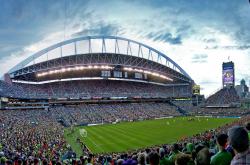 开云体育官网-活塞式防守锁死掘金，伦纳德化身关键先生终结悬念