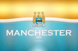 开云下载-冰与火之歌，当盐湖城的冰雪冻裂华盛顿的炽热