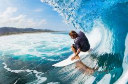 开云体育官方网站-布伦森全程高能输出，火箭如何以窒息式防守压制爵士