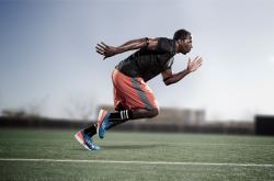 开云下载-德里赫特爆发，橙衣军团的利刃，克罗地亚收割秘鲁的战术启示