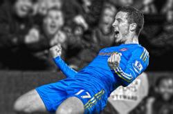 开云体育中国官网-跨界主宰，库里F1赛场接管之战，恰似快船粉碎开拓者的统治艺术