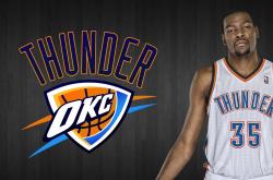 开云体育直播-魔术对阵湖人，小贾伦·杰克逊在压力下完成爆发