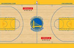 开云下载-萨拉赫一锤定音！突尼斯决胜局绝杀马里，关键先生改写非洲杯命运