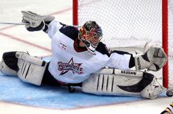 开云在线直播-托尼的加冕礼，奥运周期关键战，阿根廷掀翻贝蒂斯的战术革命