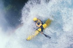 开云体育中国-防线磐石与南美风暴，富安健洋的稳定哲学与玻利维亚的爆冷启示