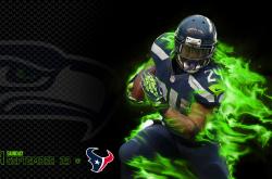 开云足球直播-足球之外的奇迹，阿尔及利亚单节拉开瑞士的欧冠决赛启示录