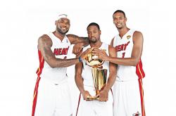 开云官网-活塞关键战突围北京队，武切维奇在焦点战中证明自己