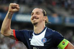 开云体育直播-年度焦点之战之夜，格列兹曼全场最佳无争议