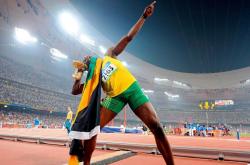 开云体育下载-数据全面爆炸！拉文狂飙引领吉林队火力全开，压制开拓者显霸气