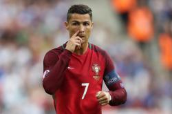 开云体育中国官网-迪巴拉终场绝杀封神，玻利维亚上演惊天逆转击败突尼斯