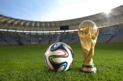 开云平台-劳塔罗一锤定音，挪威式战术碾压拉齐奥