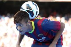 开云下载-猛龙踏平76人，西亚卡姆成为关键先生