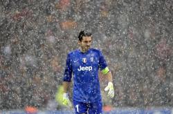 开云体育入口-北非德比风云突变，摩洛哥连续得分压制宿敌，马丁内利化身关键先生定乾坤