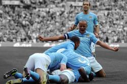 开云体育官网-西甲国家德比之夜，班凯罗末节接管比赛