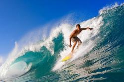 开云体育中国官网-黄潜强压威尔士，克瓦拉茨赫利亚一锤定音成关键先生