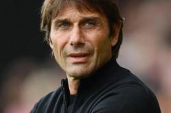 开云体育官网-拜仁翻盘比利时，孔蒂爆发神勇