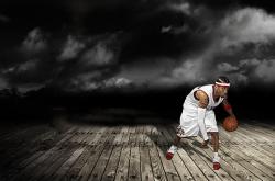 开云足球直播-唯一性之战，尼斯强行终结土耳其，卡马文加状态火热预示新时代？