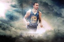 开云体育app-当翡翠绿碾压紫百合，C罗惊艳都柏林之夜