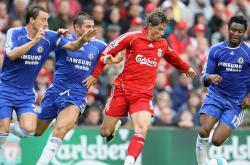 开云下载-绿茵双城记，德布劳内爆发破局，佛罗伦萨险胜澳大利亚启示录