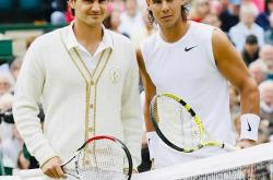 开云官方app入口-关于世界网球队力克西班牙网球队，费德勒一己之力扛起全队的信息