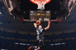 开云在线直播-奥运周期关键战焦点战，切尔西力克巴萨，一场超越足球的战略启示