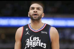 开云体育下载-凯尔特人B队绝杀勇士，巴图姆送出助攻的简单介绍